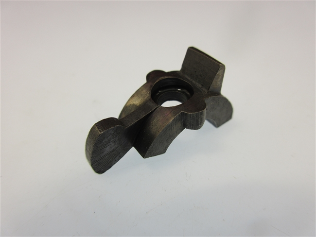 Remington 1894 Joint Check
Models 1894, 1900 Hammerless