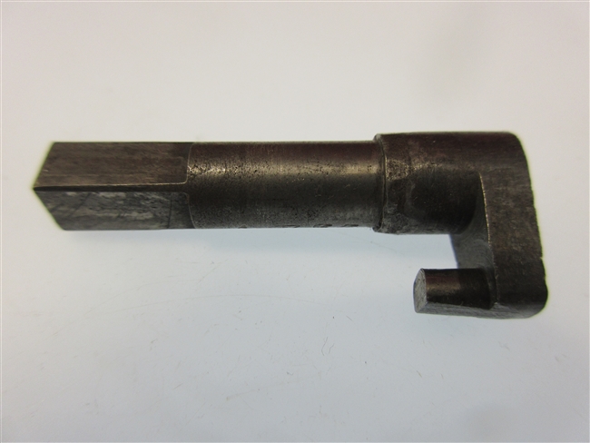 Remington 1894 Rocker Bolt
Models 1894, 1900 Hammerless