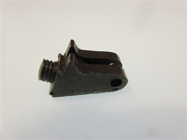 Remington 1894 Safety Stud
Models 1894, 1900 Hammerless