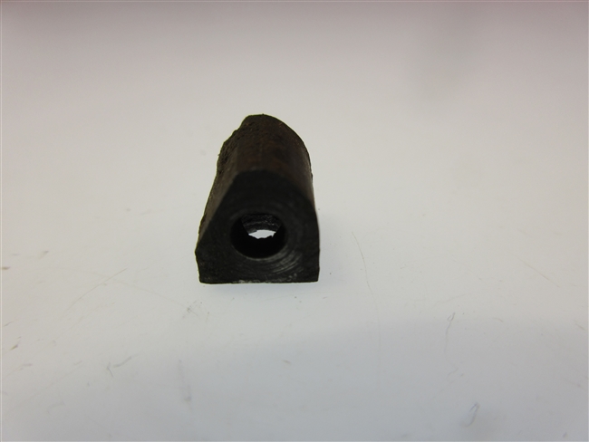 Remington 1894 Trigger Plate Nut
Models 1894, 1900 Hammerless
