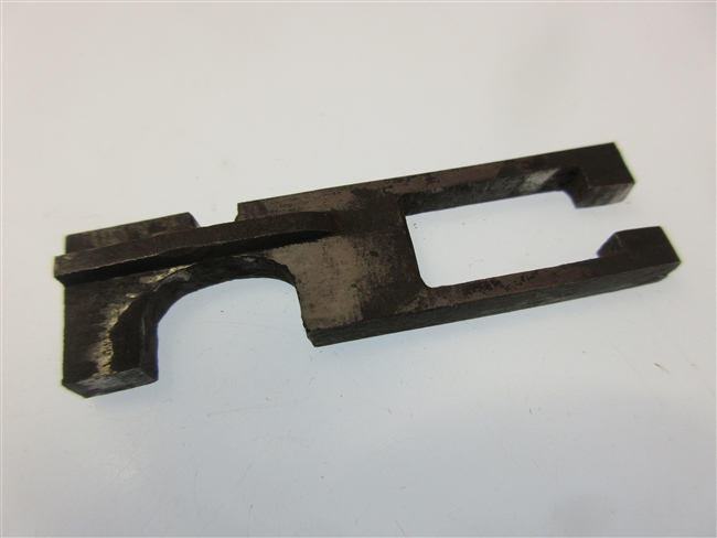 Remington 1894 Bolt, Eject Model
â€‹Models 1864, 1900 Eject Models Only