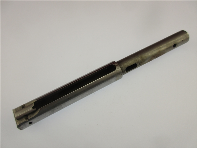 Remington 34  Bolt, Stripped