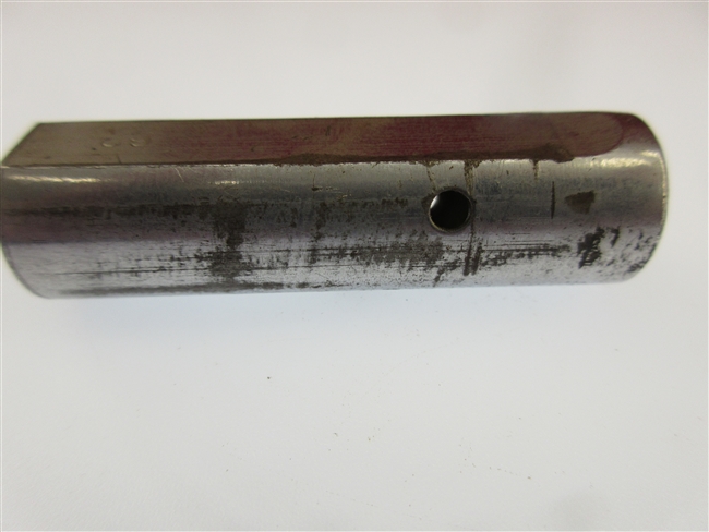 Remington 34 Bolt Sleeve