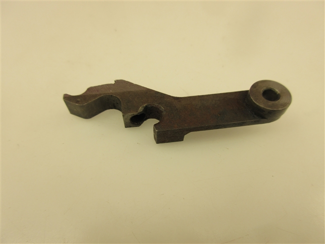 Remington Model 550-1 Sear
â€‹Models 550-1, 550-1A