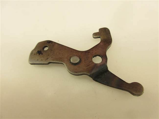 Remington Model 550-1 Cartridge Stop
â€‹Models 550-1, 550-1A