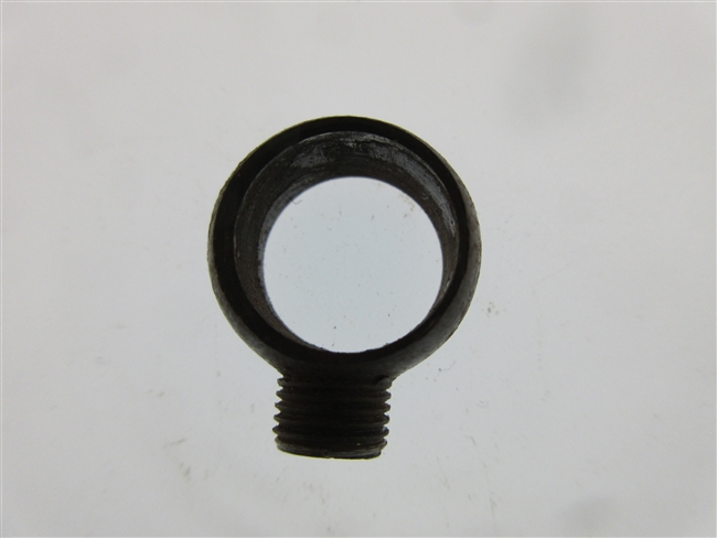 Remington 34 Magazine Ring