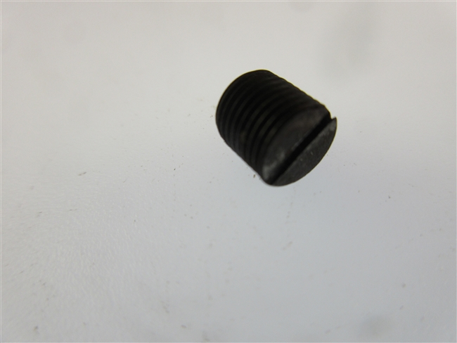 Remington 34 Magazine Tube Support Screw