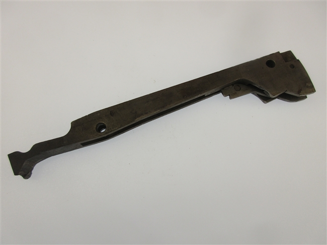 Remington 34 Carrier