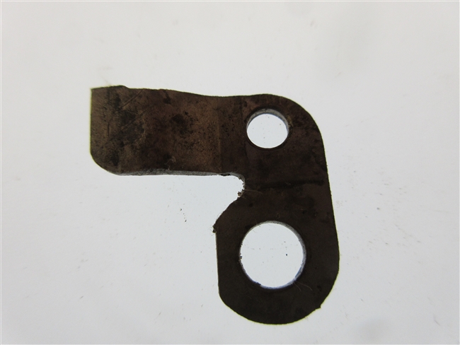 Remington 511 Ejector
â€‹Models 511, 521, 511, 512