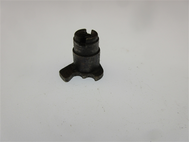 Remington 511 Safety
â€‹Models 511, 521, 511, 512