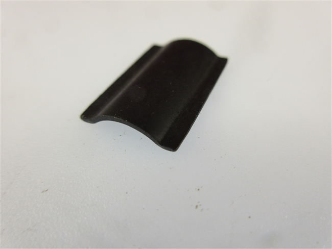 Remington 572 Forend Support