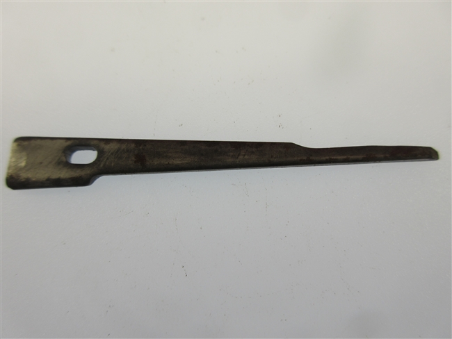 Remington 552 Firing Pin