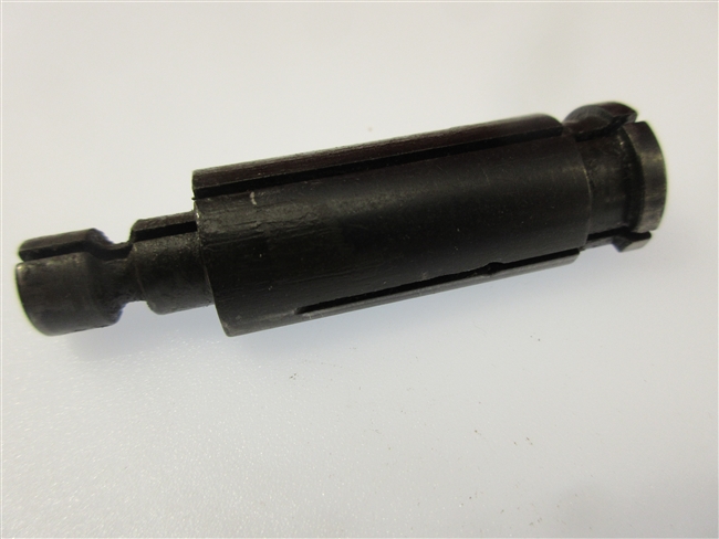 Remington 581 Bolt Head
