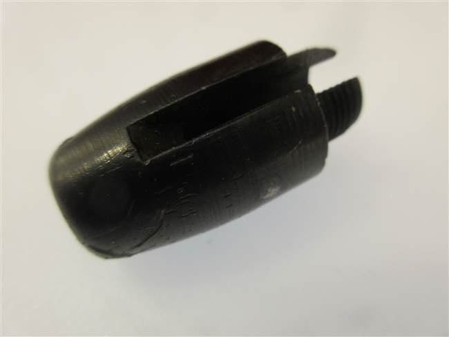 Remington 581 Bolt Plug