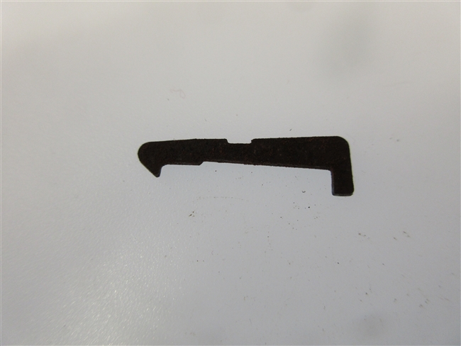 Remington 581 Extractor, Left
