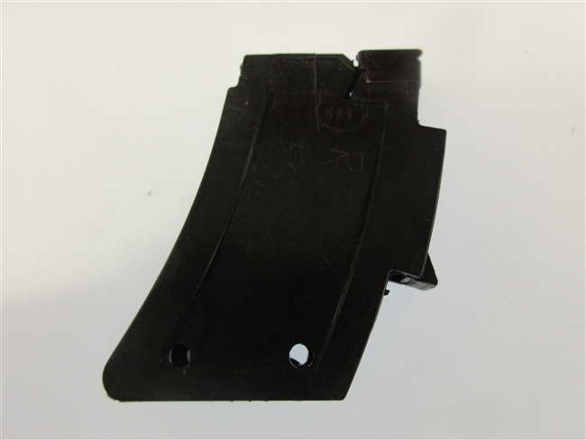 Remington 582 Magazine, .22LR 5 Round
