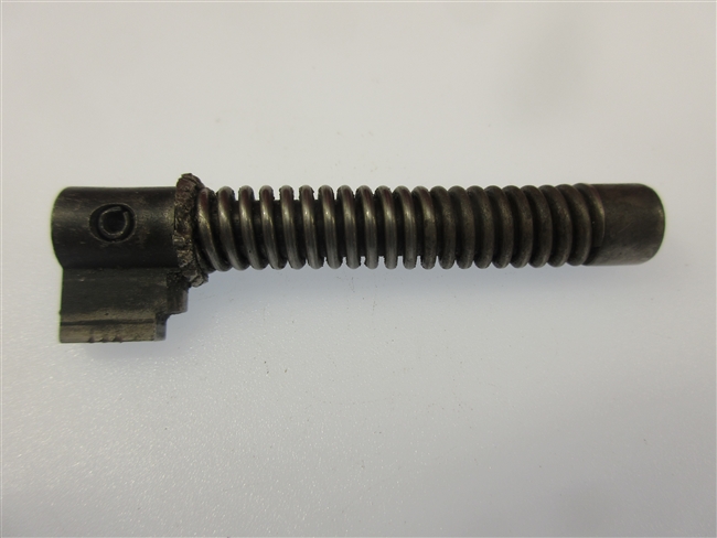 Remington 580 Striker Assembly
â€‹Models 580, 280SB, 581, 582