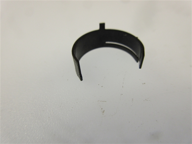Remington 541S Extractor Spring
â€‹Models 541S, 541T, 581S