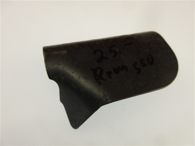 Remington 550 Deflector
â€‹Models 550-1, 550-1A, 550-2G, 550-A