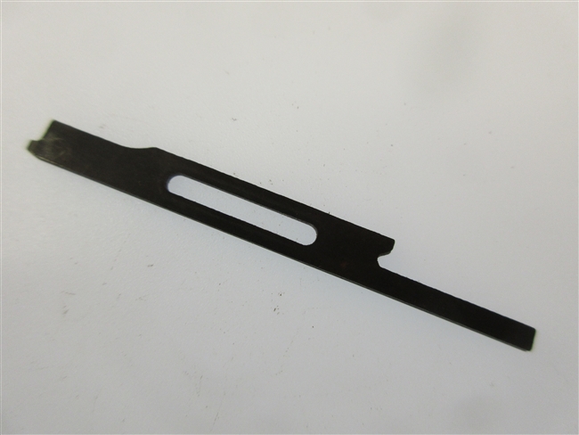 Remington 541S Firing Pin, Old Style, New
Models 541S, 541T, 581S, 541