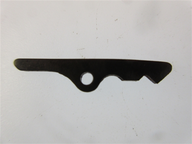 Remington 521 Extractor, Right
â€‹Models 521, 511P, 510P, 510, 512P