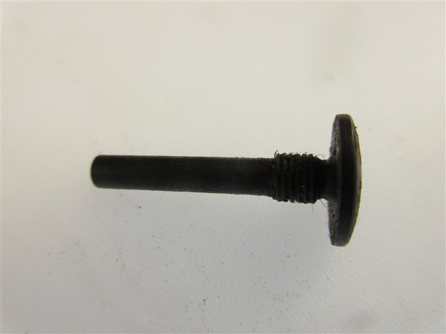 Remington Model 550-1 Safety Screw