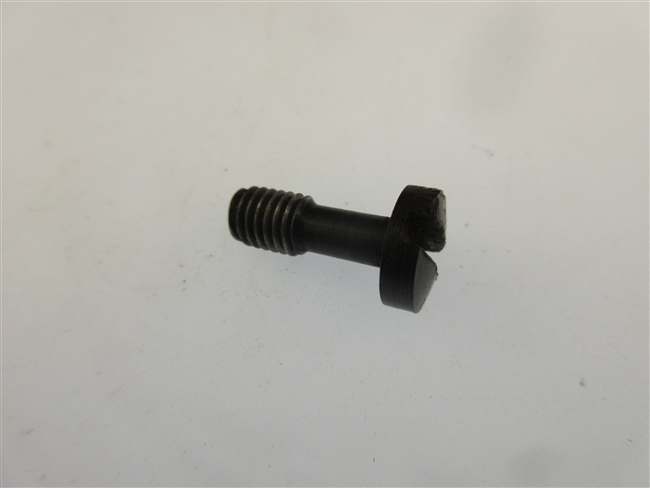 Remington Model 550-1 Takedown Screw