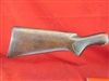 Remington 1100 Butttstock