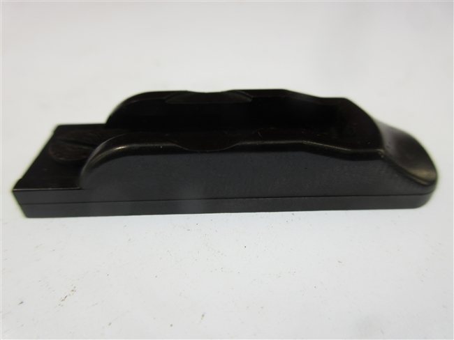 Remington 597 Rear Sight Base