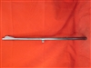 Remington 141 Barrel, 24"  .35 Rem.