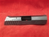 Remington RM 380 Slide Assembly
â€‹Finish Is Freckled On One Side
â€‹No Pitting Or Rust
â€‹Includes Firing Pin & Extractor