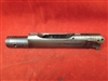 Remington 141 Action Bar,  .35 Rem.