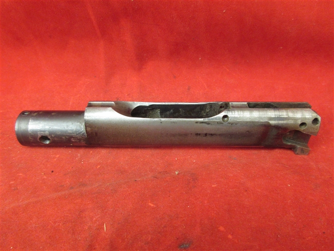 Remington 141 Action Bar,  .35 Rem.