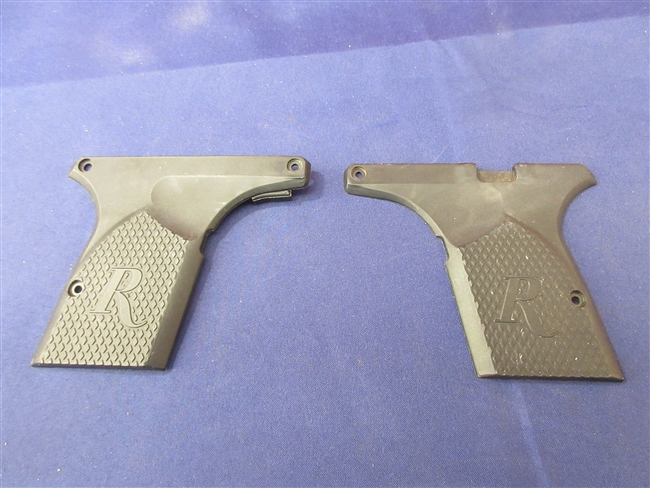 Remington RM 380 Grip Set