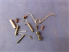 Remington RM 380 Parts Assortment