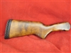 Remington Spartan SPR100 Buttstock, 20 Gauge