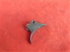 Remington Spartan SPR100 Trigger