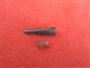 Remington Spartan SPR100 Firing Pin & Spring