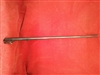 Remington SP100 Barrel, 26 1/2" .410