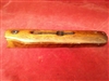 Remington SP100 Forend