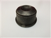 Remington Shotgun Magazine Cap
â€‹12 Ga.