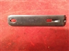Remington SP100 Baseplate
