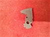 Remington SP100 Hammer