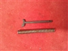 Remington SP100 Pusher Spring