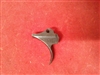 Remington SP100 Trigger