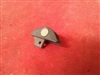 Remington SP100 Safety