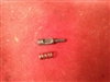 Remington SP100 Firing Pin & Spring