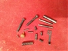 Remington SP100 Parts Assortment