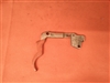Remington 341 Trigger & Sear