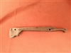 Remington 341 Carrier